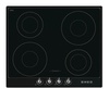 SMEG SI964NM