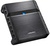 Alpine PMX-T320