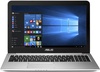 Asus K501UX