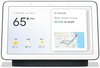 Google Home Hub Assistant Charcoal (GA00515-US)