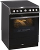 Kaiser HC 62010 R Moire