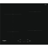 Whirlpool WS Q2760 BF
