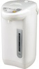 Maxwell MW-1754
