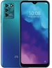 ZTE Blade V30 Vita 4/128GB Blue