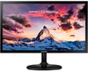 Samsung S22F350F (LS22F350FHIXCI)