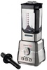 Ariete 0577