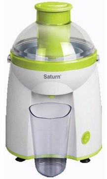 Saturn ST-FP0073