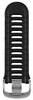 Garmin Ремінець-експандер для Forerunner 920XT (010-11251-45)