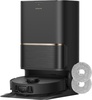 Dreame Bot L50 Ultra AE Black (RLL51SE-BL)