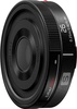 Panasonic LUMIX S 26mm F8 (S-R26E)