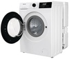 Hisense WFQP6012VM/IRV