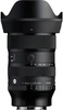 Sigma AF 17-40mm f/1,8 DC Art Lens (Sony E)