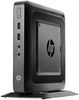 HP t520 (J9A27EA)