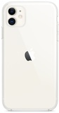 Apple iPhone 12 Mini Clear Case (high copy)