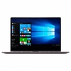 Lenovo YOGA 910-13 (80VF00DLRA)