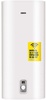 Zanussi ZWH/EU 80 Splendore XP 2.0