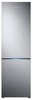 Samsung RB34K6100SS
