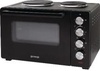 Gorenje OM30GBX