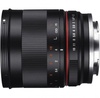 Samyang 50mm f/1,2 ED AS UMC CS