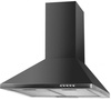 Ventolux MILANO 60 AN (750)