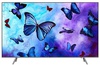 Samsung QE49Q6FNAU