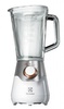 Electrolux ESB5830