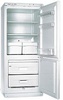 Snaige RF270-1103 A