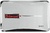 Thermex System 1000 Chrome