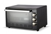 Saturn ST-EC1080 Black