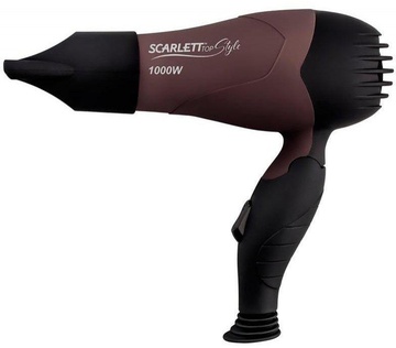 Scarlett SC-HD70IT05