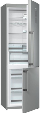 Gorenje NRK6192TX