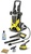 Karcher K7 Premium