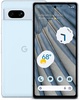 Google Pixel 7a 8/128GB Sea