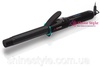 Ga.Ma NOVA 25 Digital Tourmaline (F21.25NOVA)