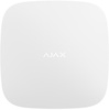 Ajax Hub 2 белая