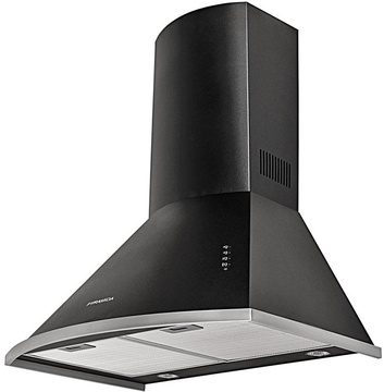 Pyramida KM 60 black