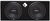 Rockford Fosgate Prime R1-2X10