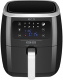 ECG AF 6000