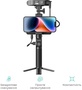 3DSystems Cubify Cube 2nd Generation Silver