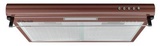 Perfelli PL 5144 BR LED
