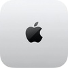 Apple Mac mini M4 (Z1CF000AD)