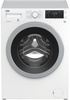 Beko HTV 8733 XS0