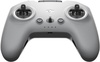 DJI FPV Remote Controller 2 (CP.FP.00000019.02)