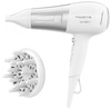 Rowenta Powerline CV5930 (CV5930F0)