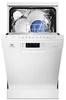 Electrolux ESF9450LOW