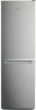 Whirlpool W7X 83A OX 1