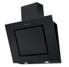 Ventolux TREVI 60 BK (750) IT PB