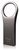 Silicon Power 32 GB Jewel J80 3.0 Titanium SP032GBUF3J80V1T