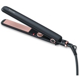 Beurer HS 30