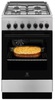Electrolux LKK520002X